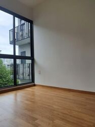 The Navian (D14), Apartment #577177271